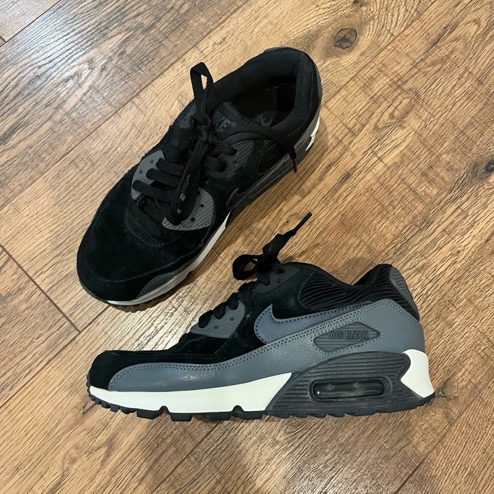 Nike Women 6.5